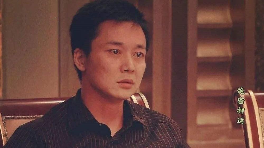 劉奕君