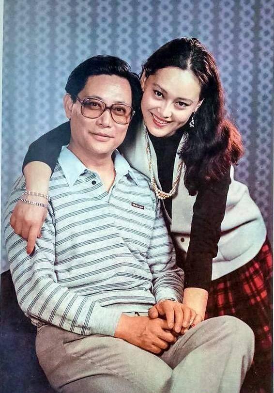 大宋佳