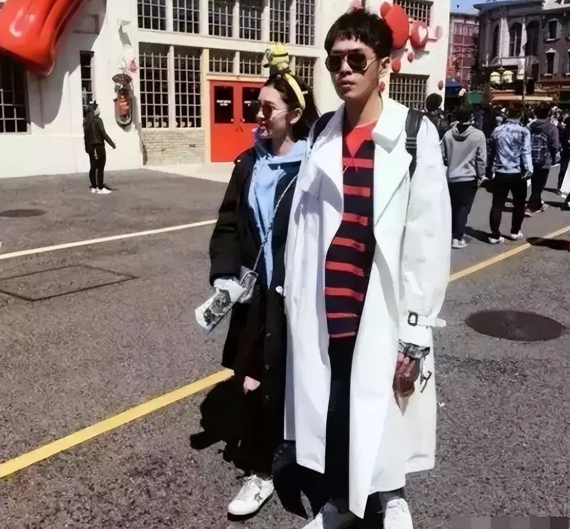 唐藝昕