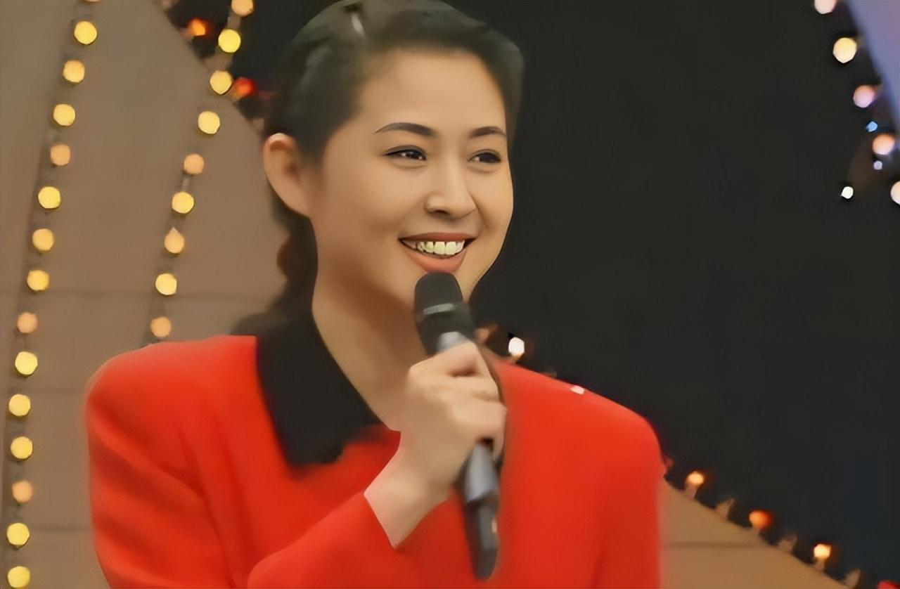 倪萍