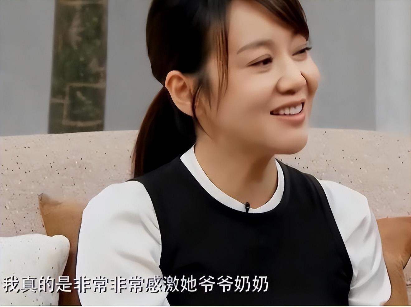 鍅妮