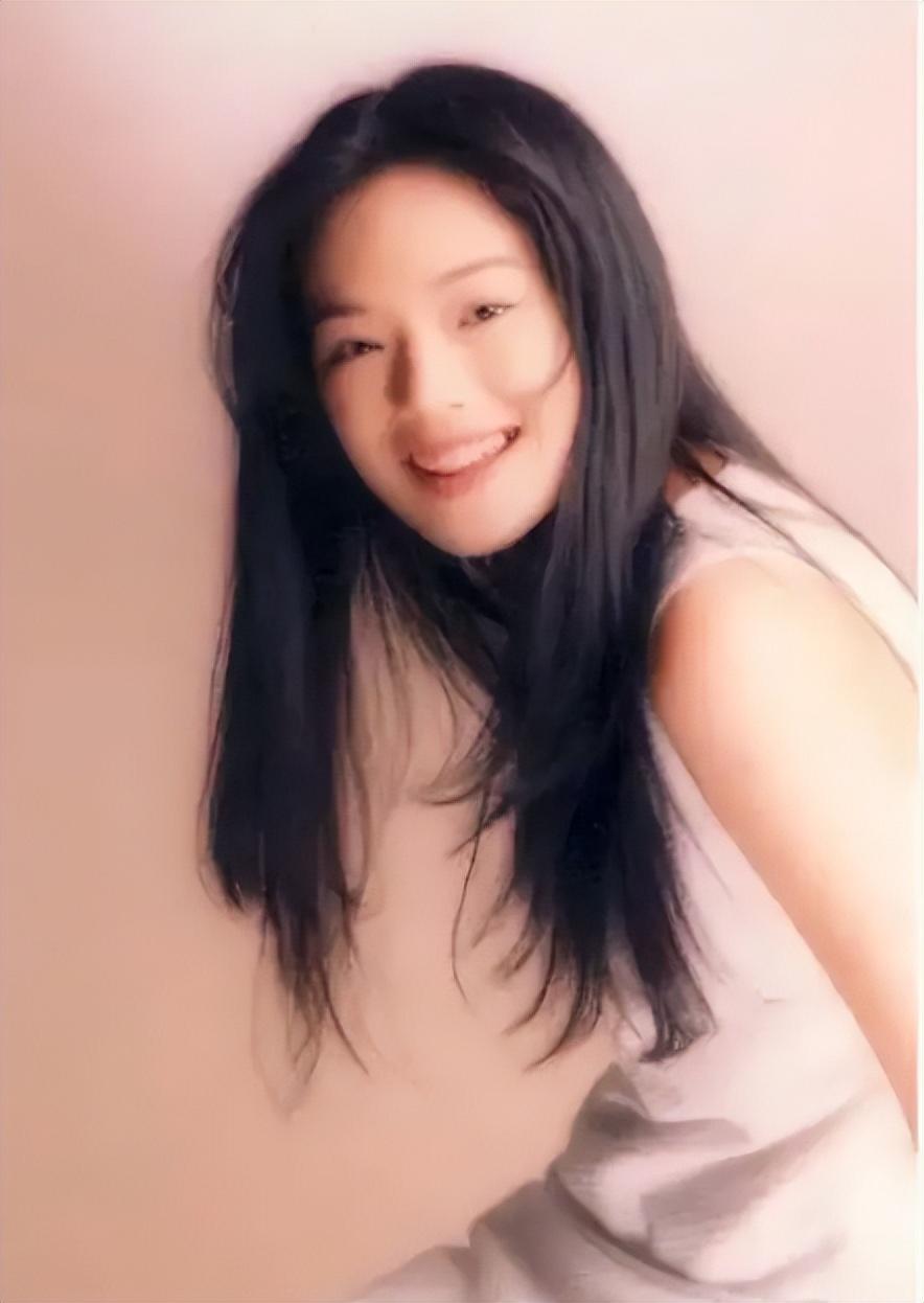 馮德倫
