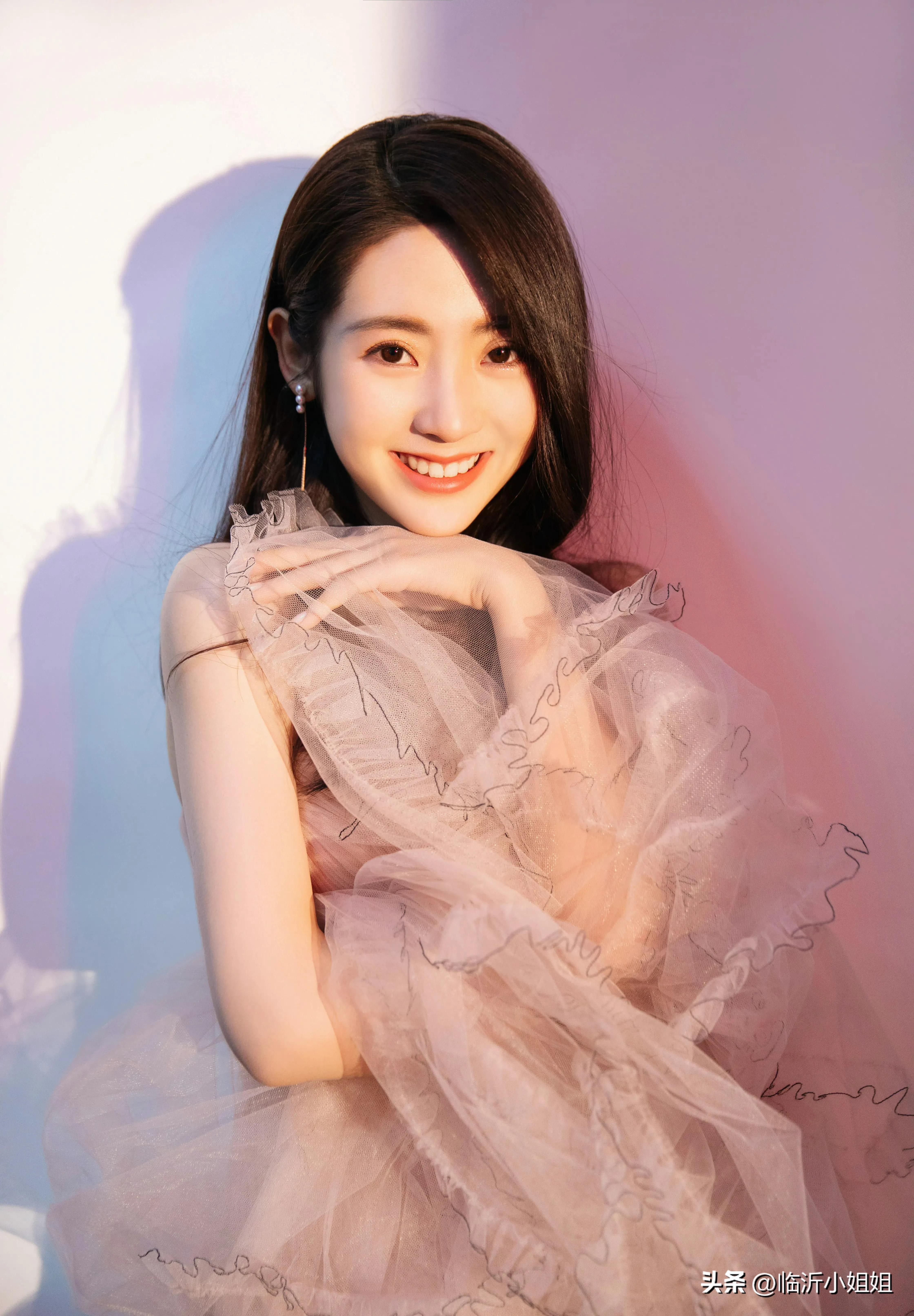 邢菲