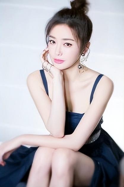 秦嵐