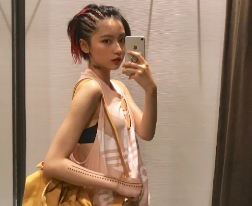 成果