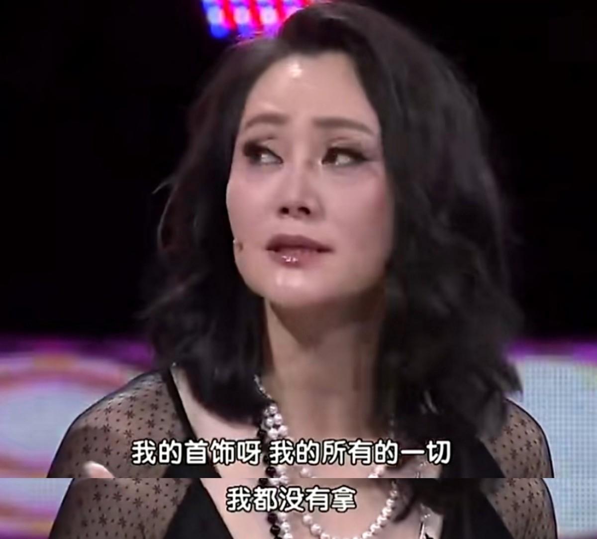 大宋佳