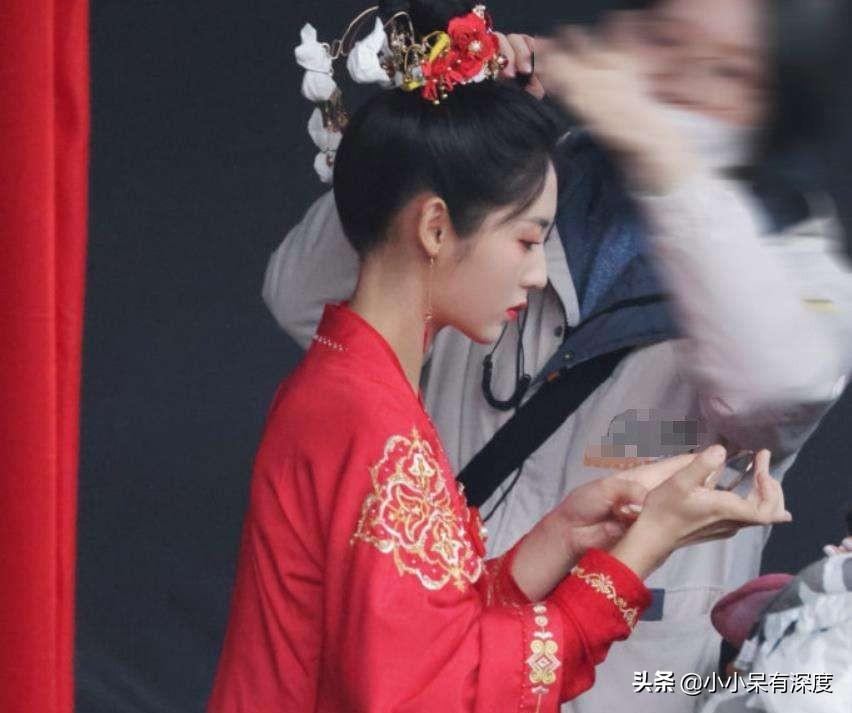 邢菲