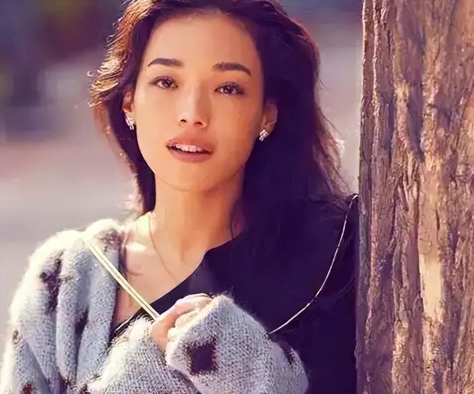 馮德倫