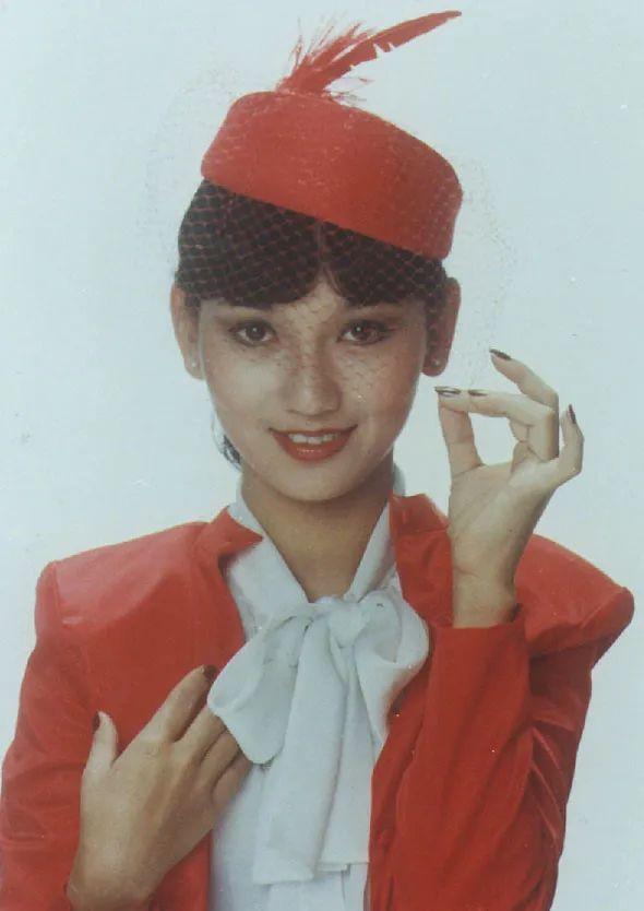 趙雅芝