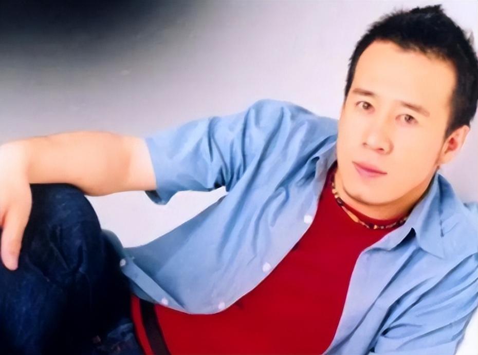 楊坤