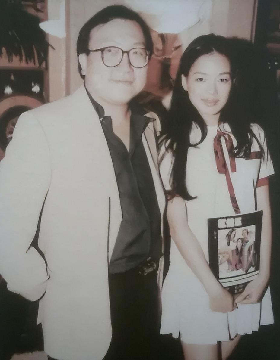 馮德倫