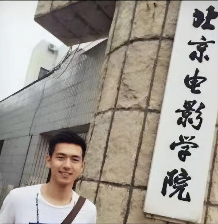 李現
