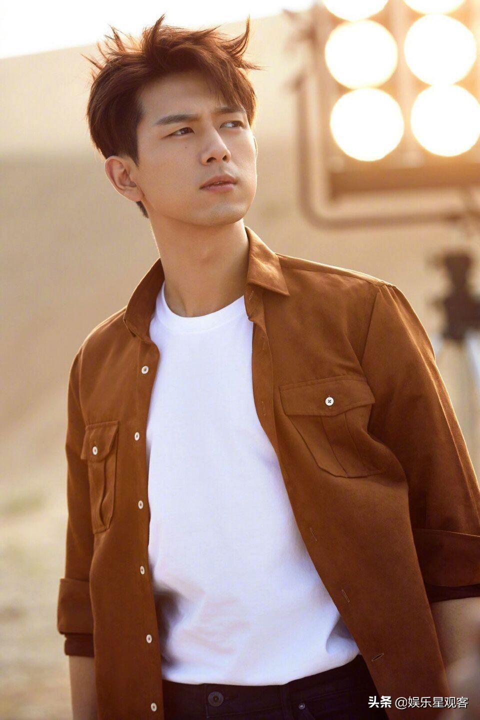 李現