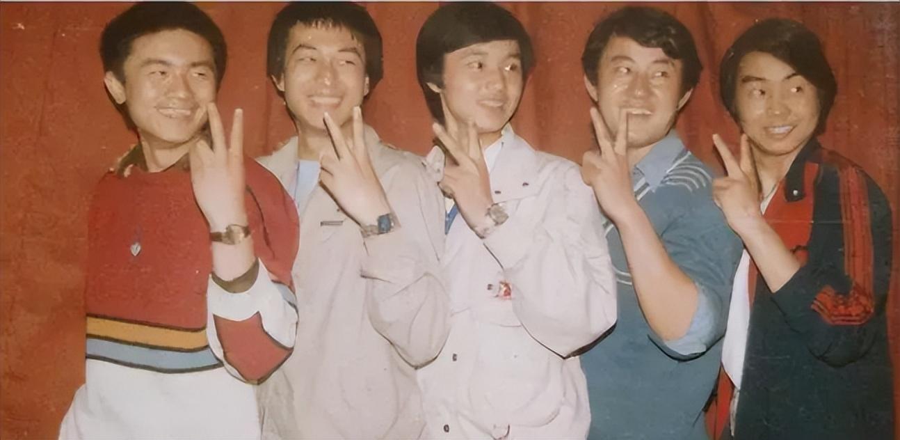 劉奕君