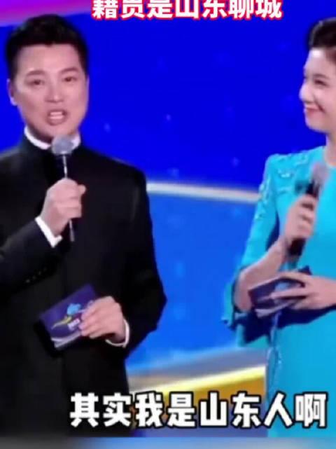 任魯豫