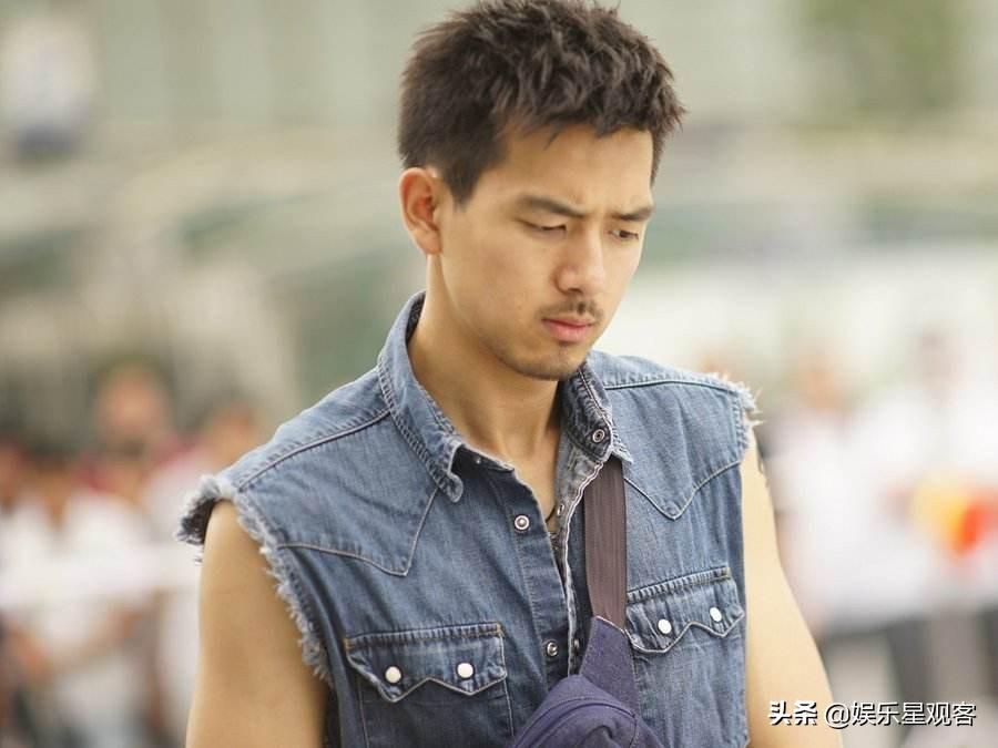 李現