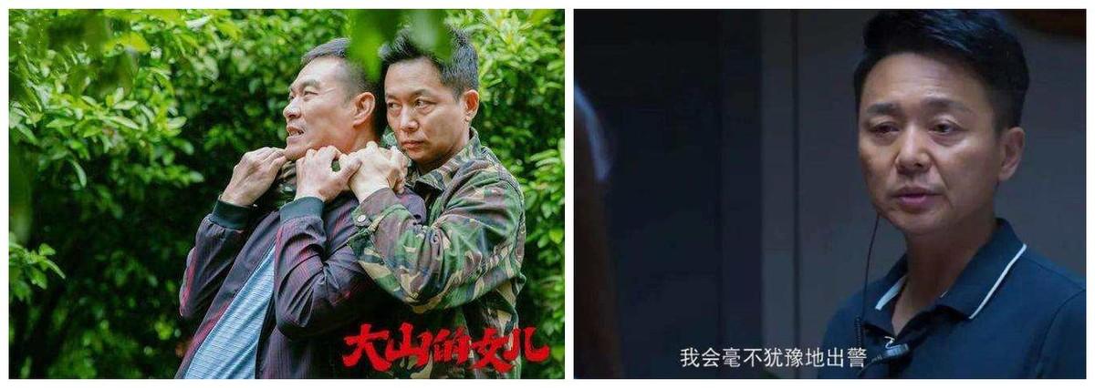 劉奕君