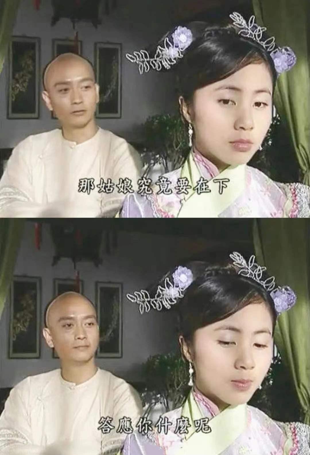黃磊