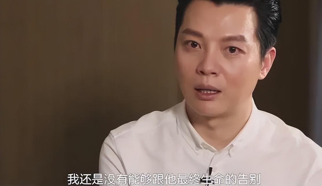 任魯豫