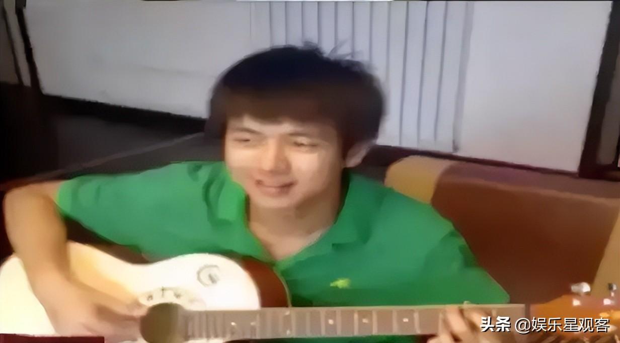 李現