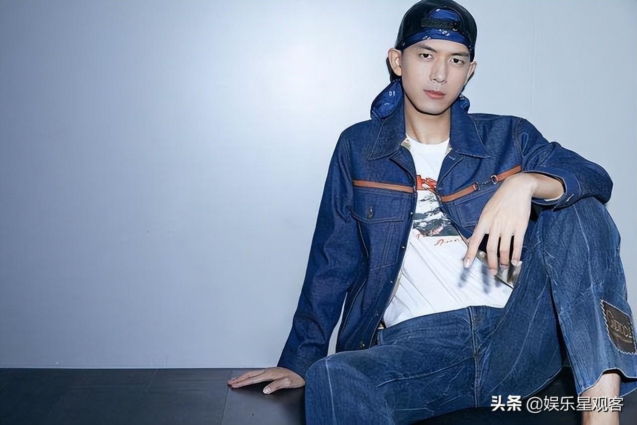 李現