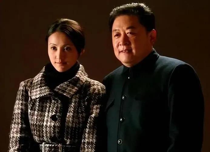史蘭芽
