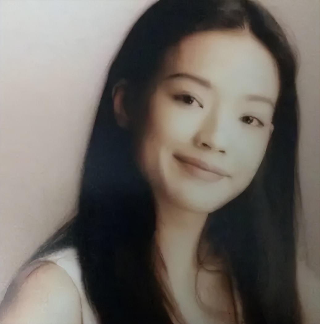 馮德倫