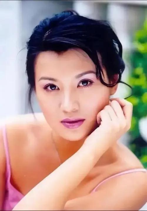史蘭芽