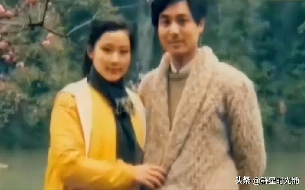 何賽飛