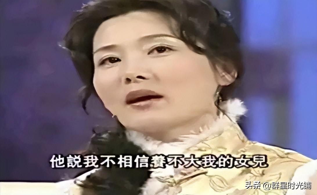 何賽飛