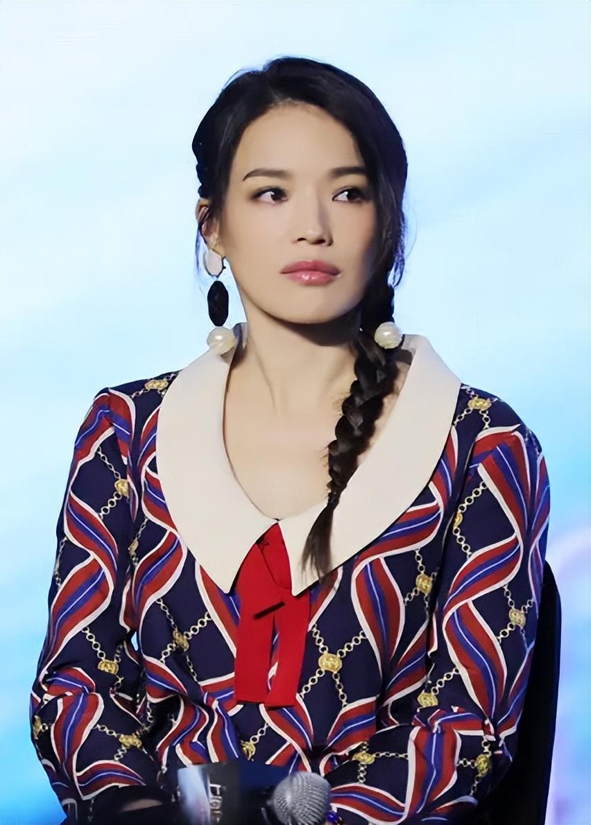 馮德倫