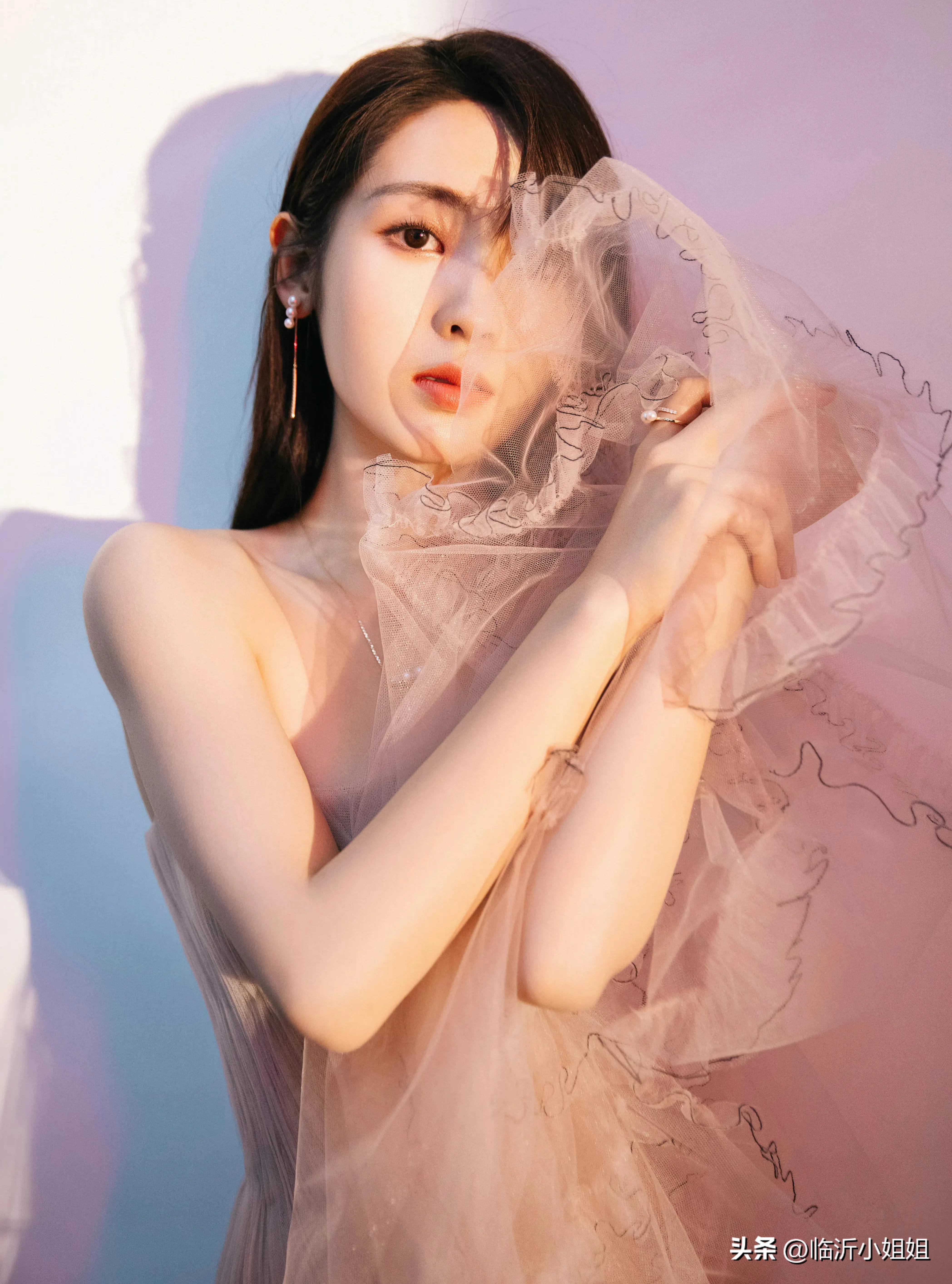 邢菲