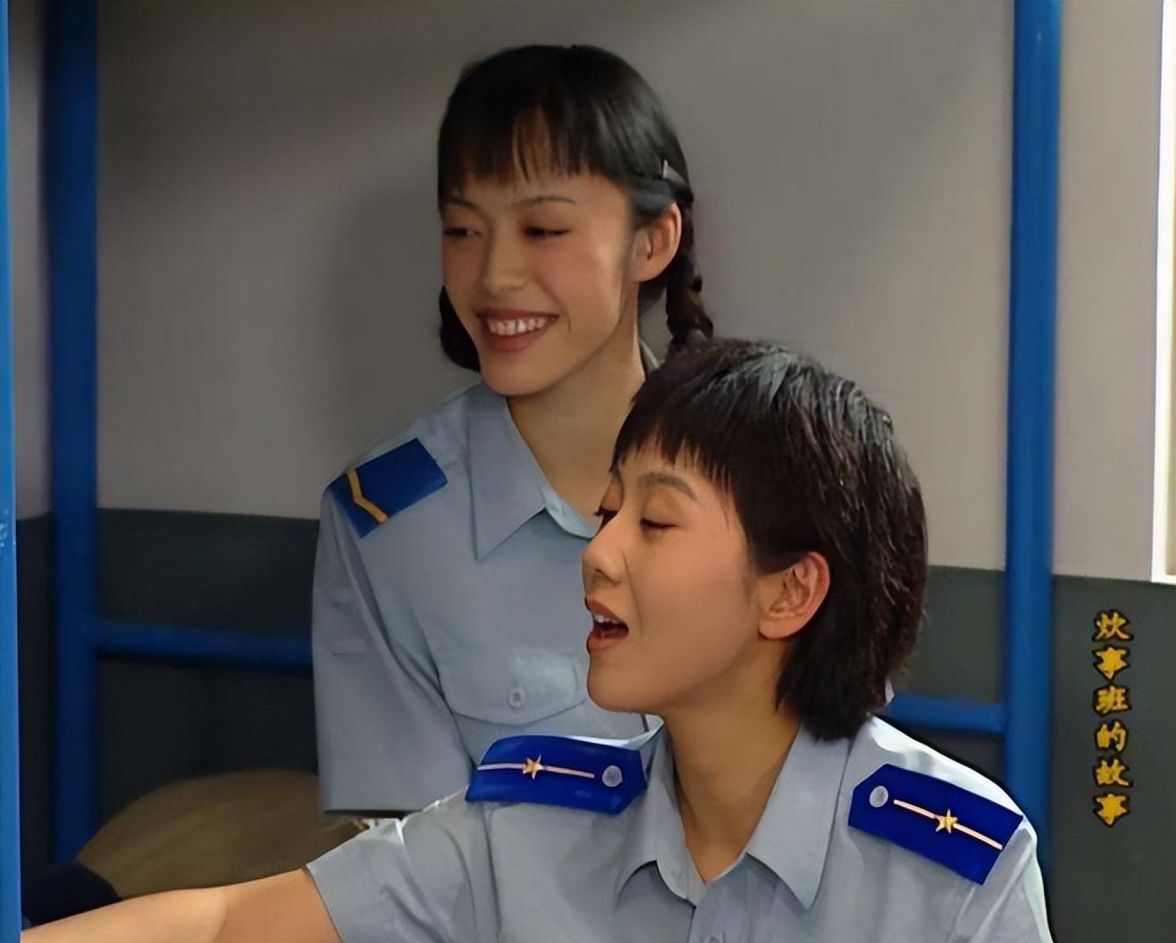鍅妮