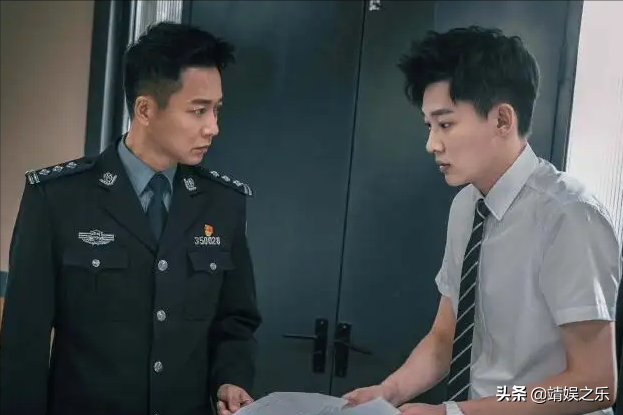 劉奕君