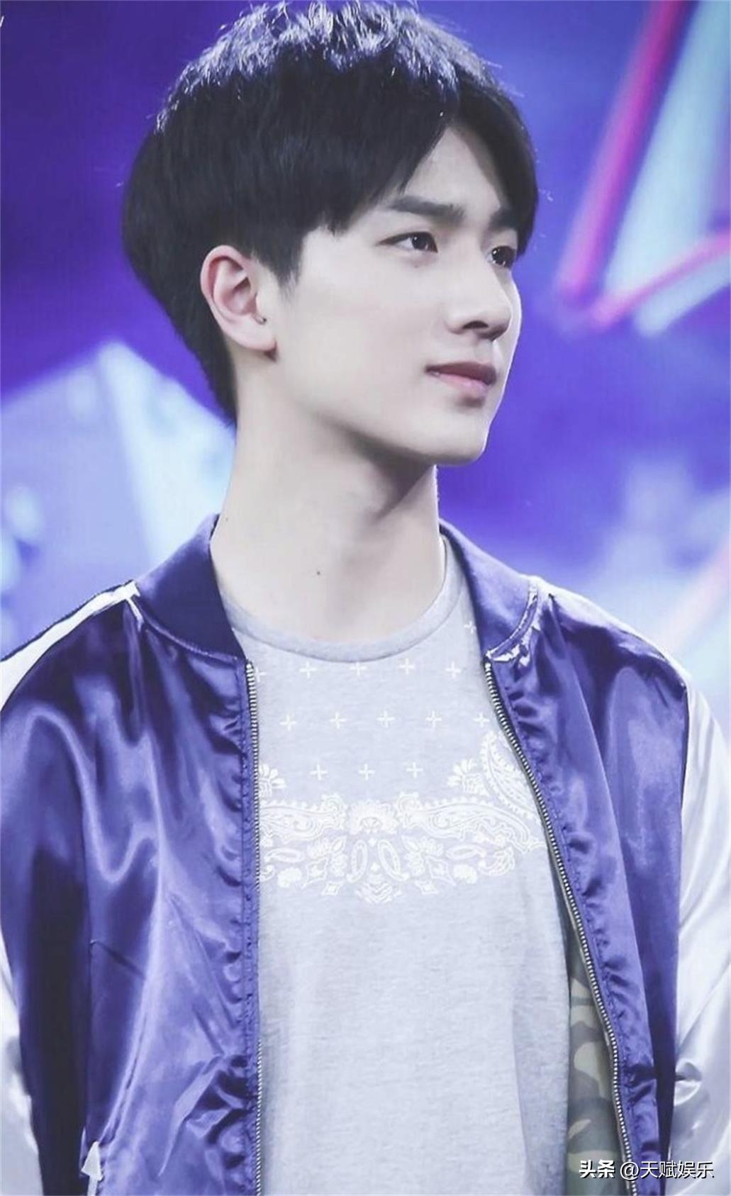 李宏毅