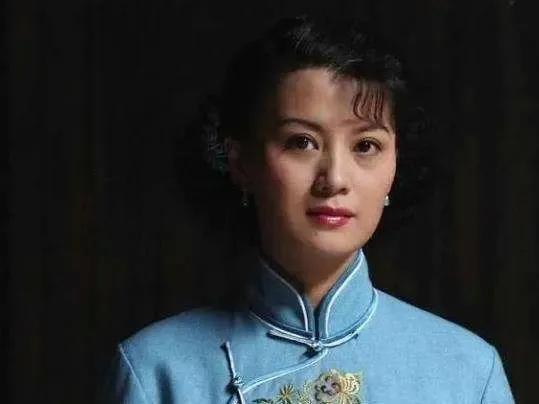 史蘭芽