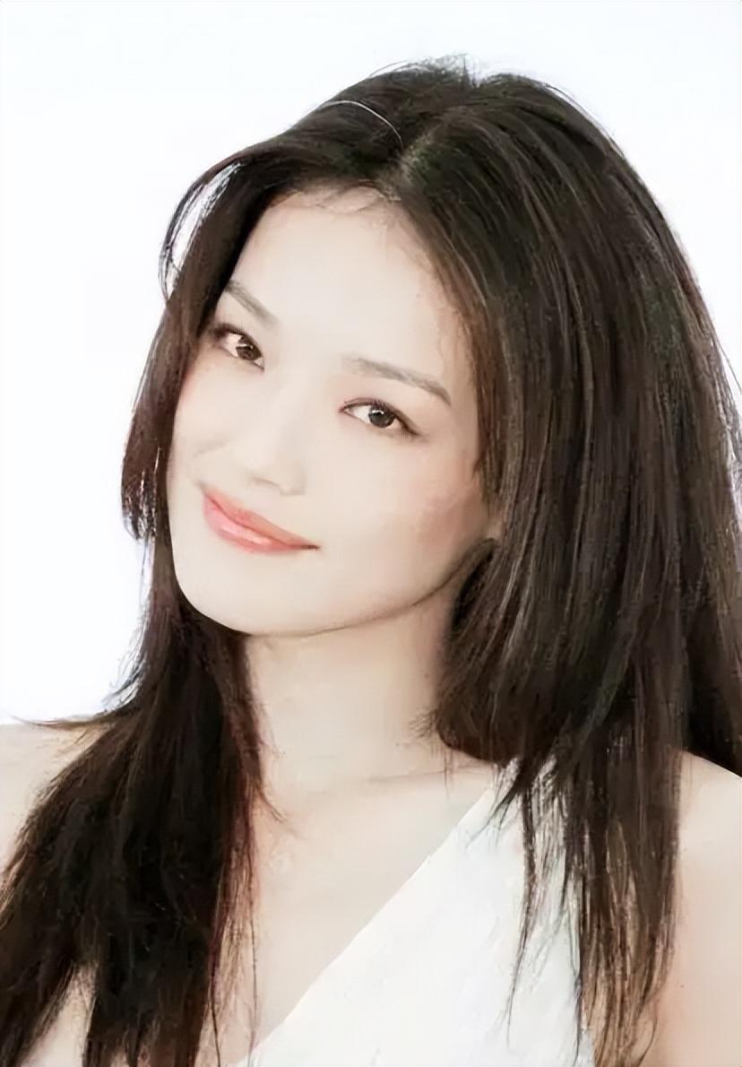 馮德倫