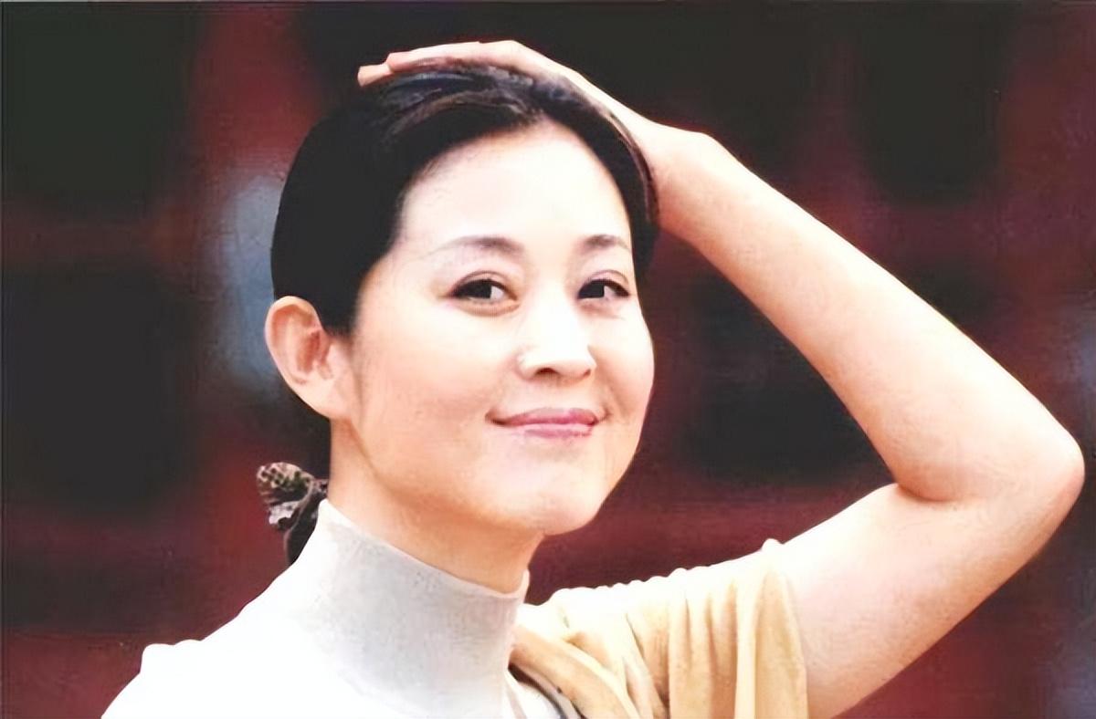 倪萍