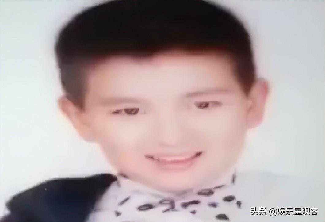 李現