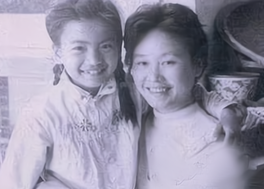 張也