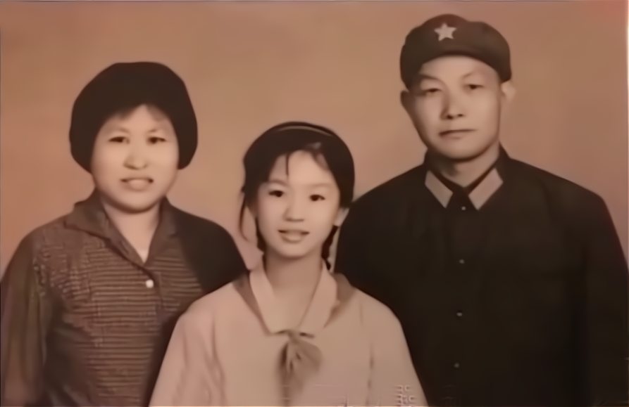 鞠萍