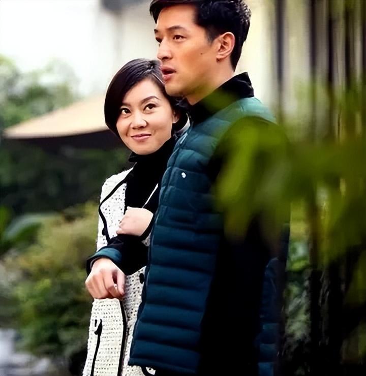 鍅妮