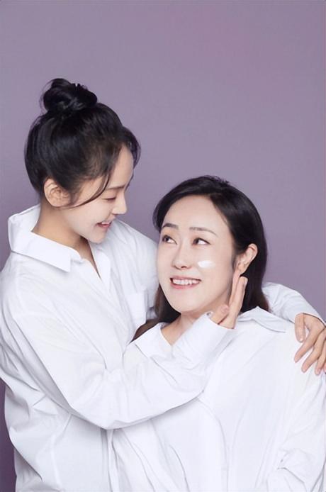 張佳寧