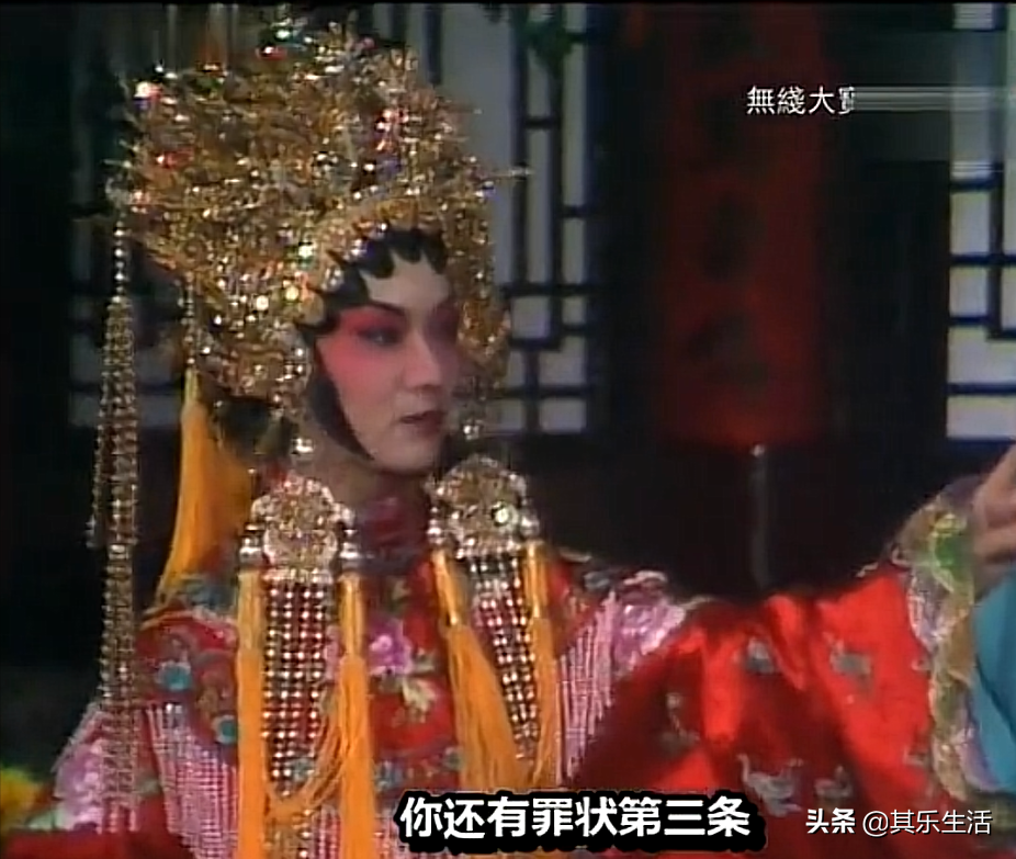 秦嵐