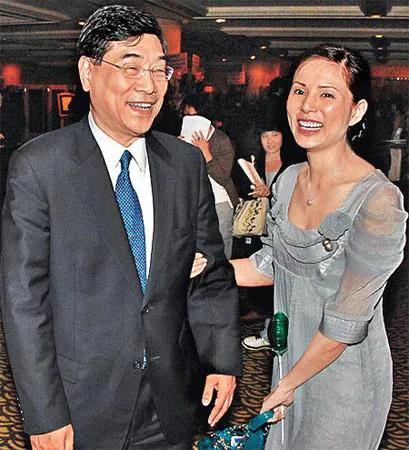 李若彤