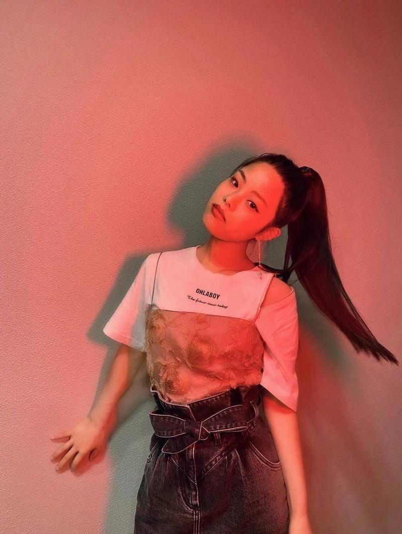 王莎莎