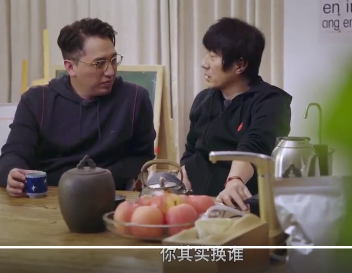 鄭鈞