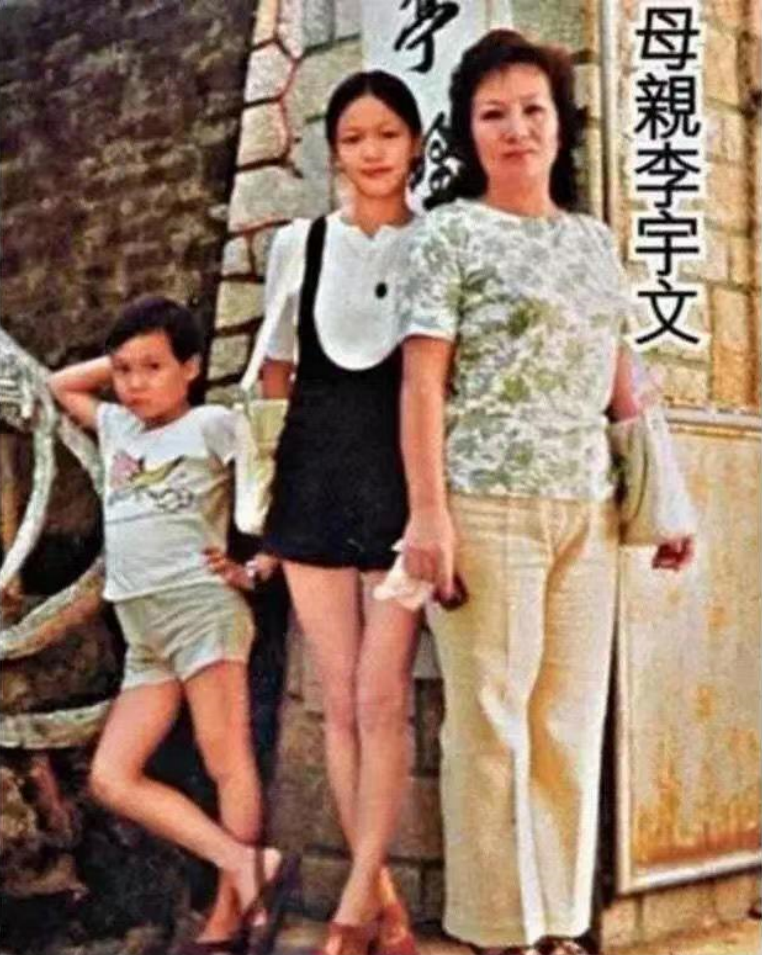 呂方