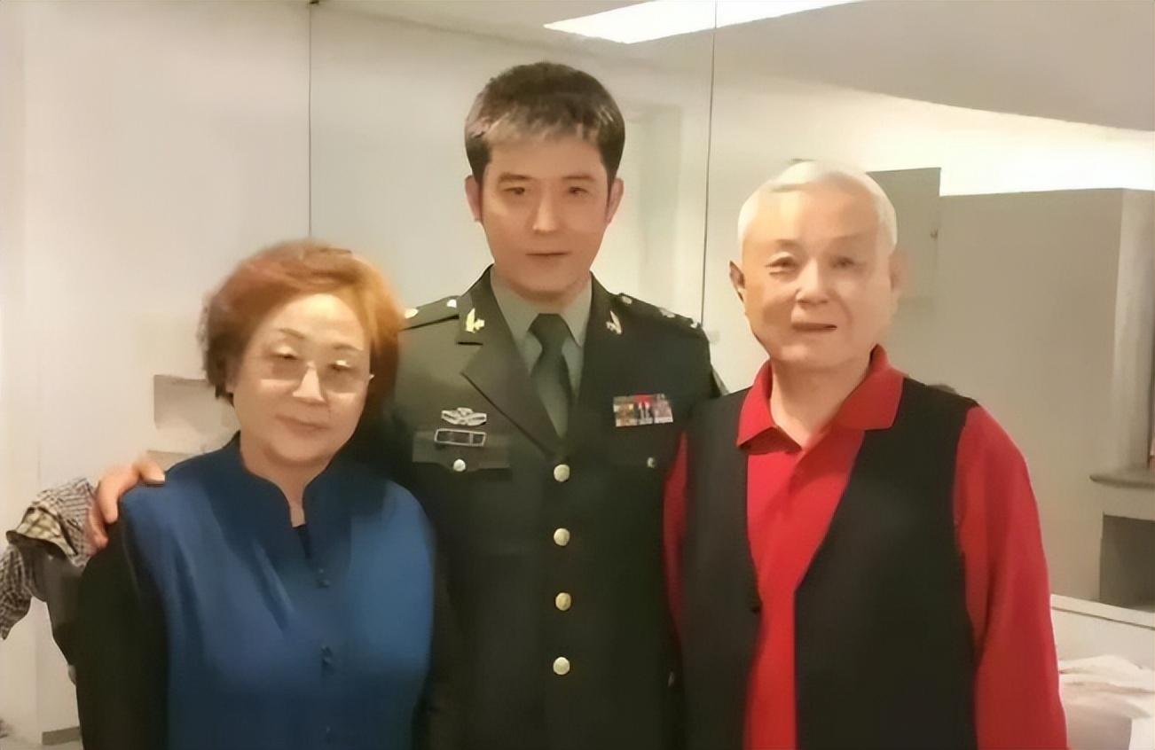 孫濤