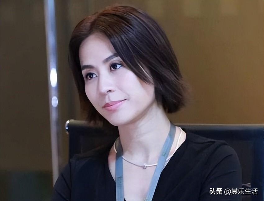 秦嵐